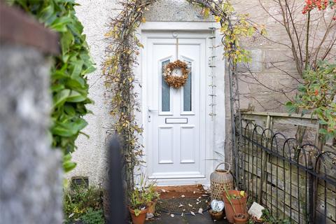 2 bedroom semi-detached house for sale, 4 West Brougham Street, Stanley, Perth, PH1