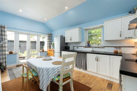 2 bedroom semi-detached house for sale, 4 West Brougham Street, Stanley, Perth, PH1