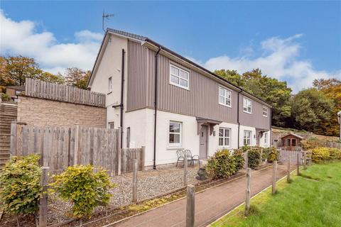 26 Berwick Brae, Perth, PH2 0TN