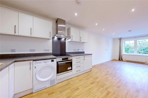 26 Berwick Brae, Perth, PH2 0TN
