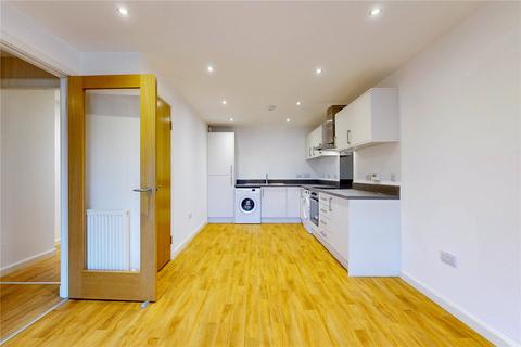 26 Berwick Brae, Perth, PH2 0TN