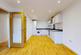 Living Room/Kitchen