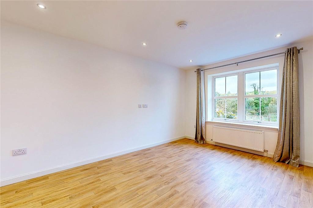 Living Room/Kitchen