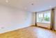 Living Room/Kitchen