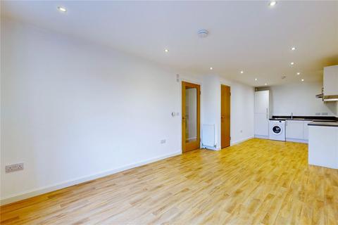26 Berwick Brae, Perth, PH2 0TN