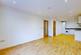 Living Room/Kitchen