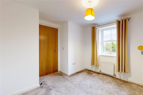 26 Berwick Brae, Perth, PH2 0TN