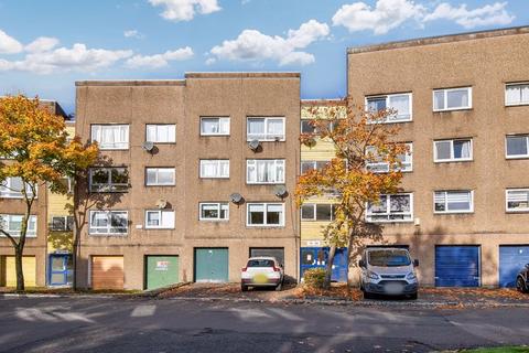 17 Abbotsford Road, Cumbernauld, Glasgow, G67 4BP