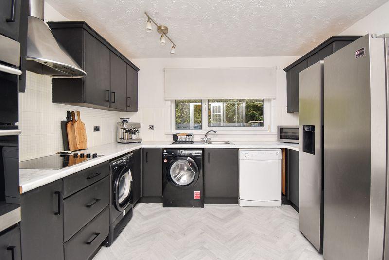 Kitchen Angle 1