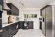 Kitchen Angle 1