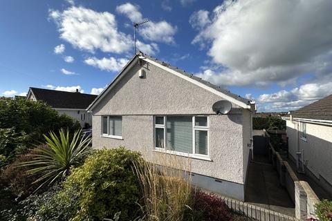 3 bedroom detached bungalow for sale, Llanfairpwllgwyngyll, Isle of Anglesey