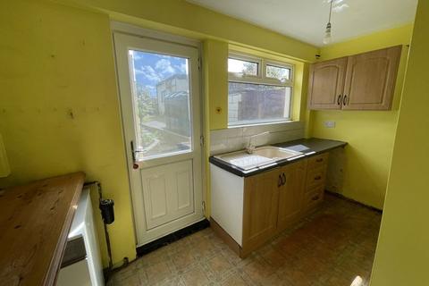 1 bedroom terraced house for sale, Llannerch-Y-Medd, Isle of Anglesey