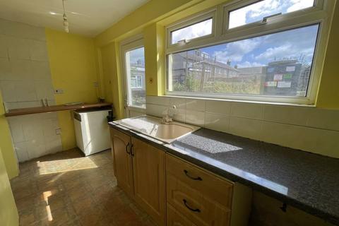 1 bedroom terraced house for sale, Llannerch-Y-Medd, Isle of Anglesey