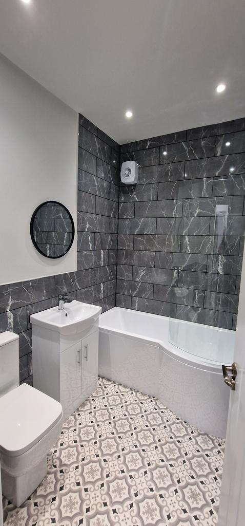 Washroom 2