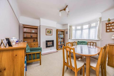 3 bedroom semi-detached house for sale, Old Manor Way, Portsmouth