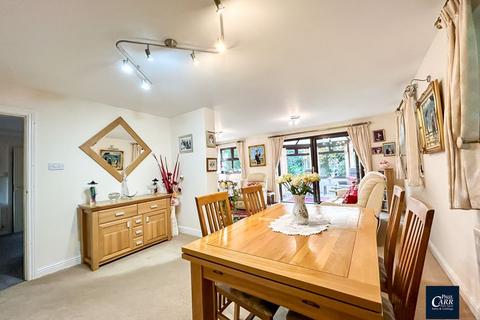 7a Ollison Drive, Sutton Coldfield, B74 3DZ