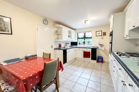 7a Ollison Drive, Sutton Coldfield, B74 3DZ