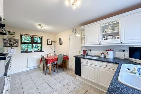 7a Ollison Drive, Sutton Coldfield, B74 3DZ