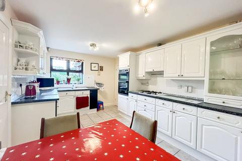 7a Ollison Drive, Sutton Coldfield, B74 3DZ
