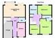 Floorplan One