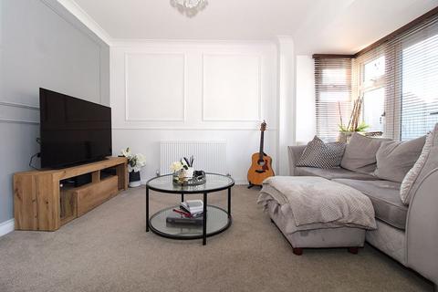 48 Aster Way, Walsall, WS5 4RX