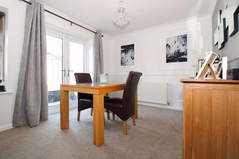 48 Aster Way, Walsall, WS5 4RX
