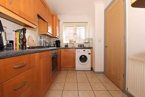48 Aster Way, Walsall, WS5 4RX