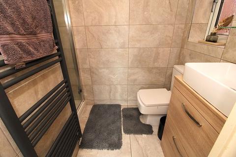48 Aster Way, Walsall, WS5 4RX