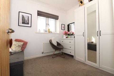 48 Aster Way, Walsall, WS5 4RX