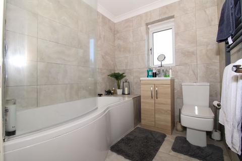 48 Aster Way, Walsall, WS5 4RX