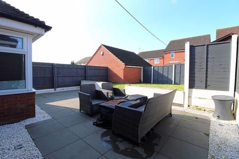 48 Aster Way, Walsall, WS5 4RX
