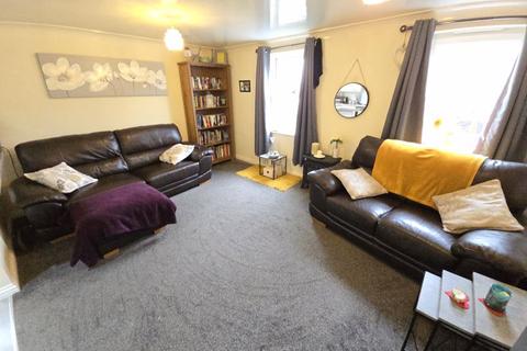 2 bedroom apartment for sale, Aysgarth, Cramlington