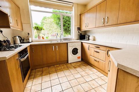 3 bedroom detached house for sale, Pelsall Road, Brownhills, Walsall WS8 7DJ