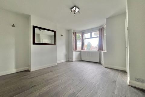 3 bedroom house for sale, Kingstanding Road, Kingtstanding, Birmingham, B44 9SD