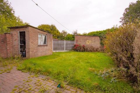 122 Wainwright Avenue, Hutton, Brentwood, CM13 2SZ
