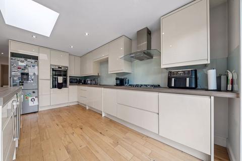 34 Glyn Road, Worcester Park, KT4 8SD