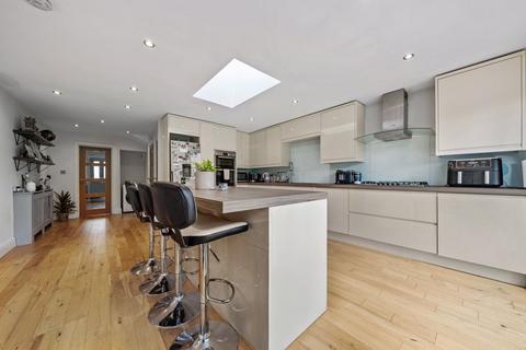 34 Glyn Road, Worcester Park, KT4 8SD