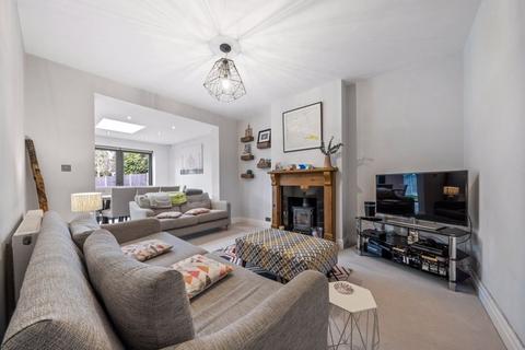 34 Glyn Road, Worcester Park, KT4 8SD