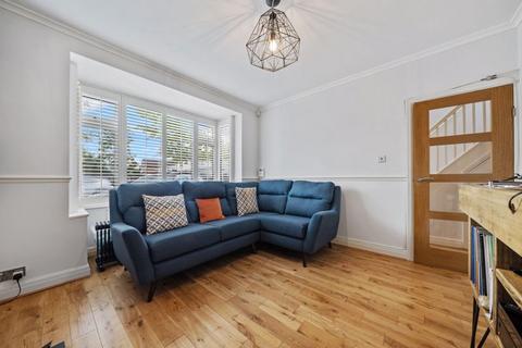 34 Glyn Road, Worcester Park, KT4 8SD