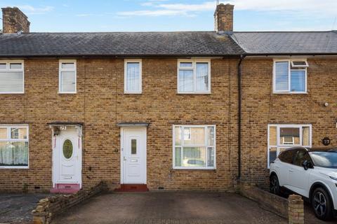 75 Wendling Road, Sutton, SM1 3NE