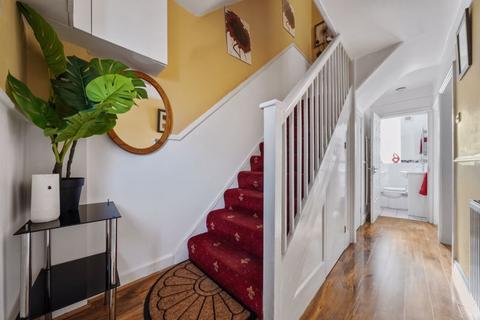 75 Wendling Road, Sutton, SM1 3NE