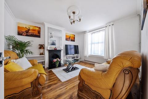 75 Wendling Road, Sutton, SM1 3NE