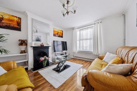 75 Wendling Road, Sutton, SM1 3NE