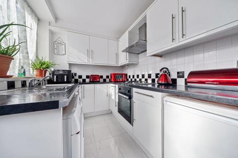 75 Wendling Road, Sutton, SM1 3NE