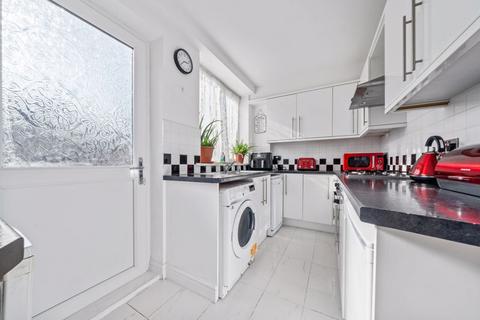 75 Wendling Road, Sutton, SM1 3NE