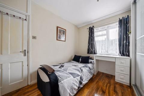 75 Wendling Road, Sutton, SM1 3NE