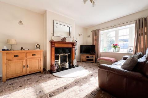 8 Brook Close, Endon, Stoke-on-trent, ST9 9HB