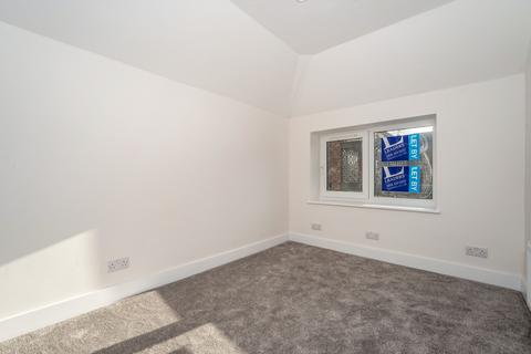 undefined, Theodore Road, SE13