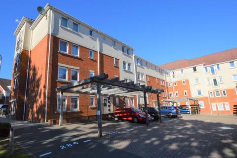 1 bedroom flat for sale, 1 Bedroom Apartment with Parking, Addison Road, Tunbridge Wells