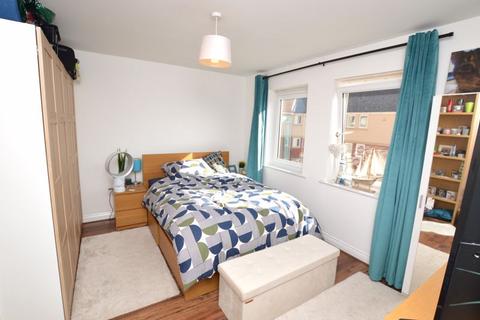 1 bedroom flat for sale, 1 Bedroom Apartment with Parking, Addison Road, Tunbridge Wells